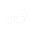 logo-01.png