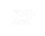 logo-02.png