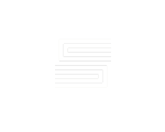 logo-03.png