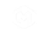 logo-04.png