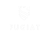 logo-05.png