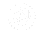 logo-06.png