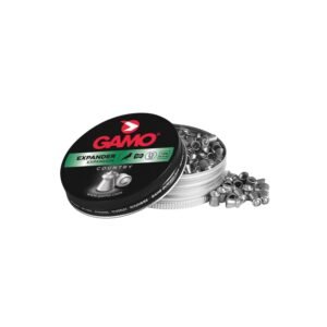 Gamo Expander Pellets