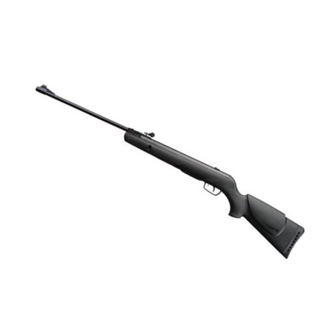 Gamo Shadow 1000
