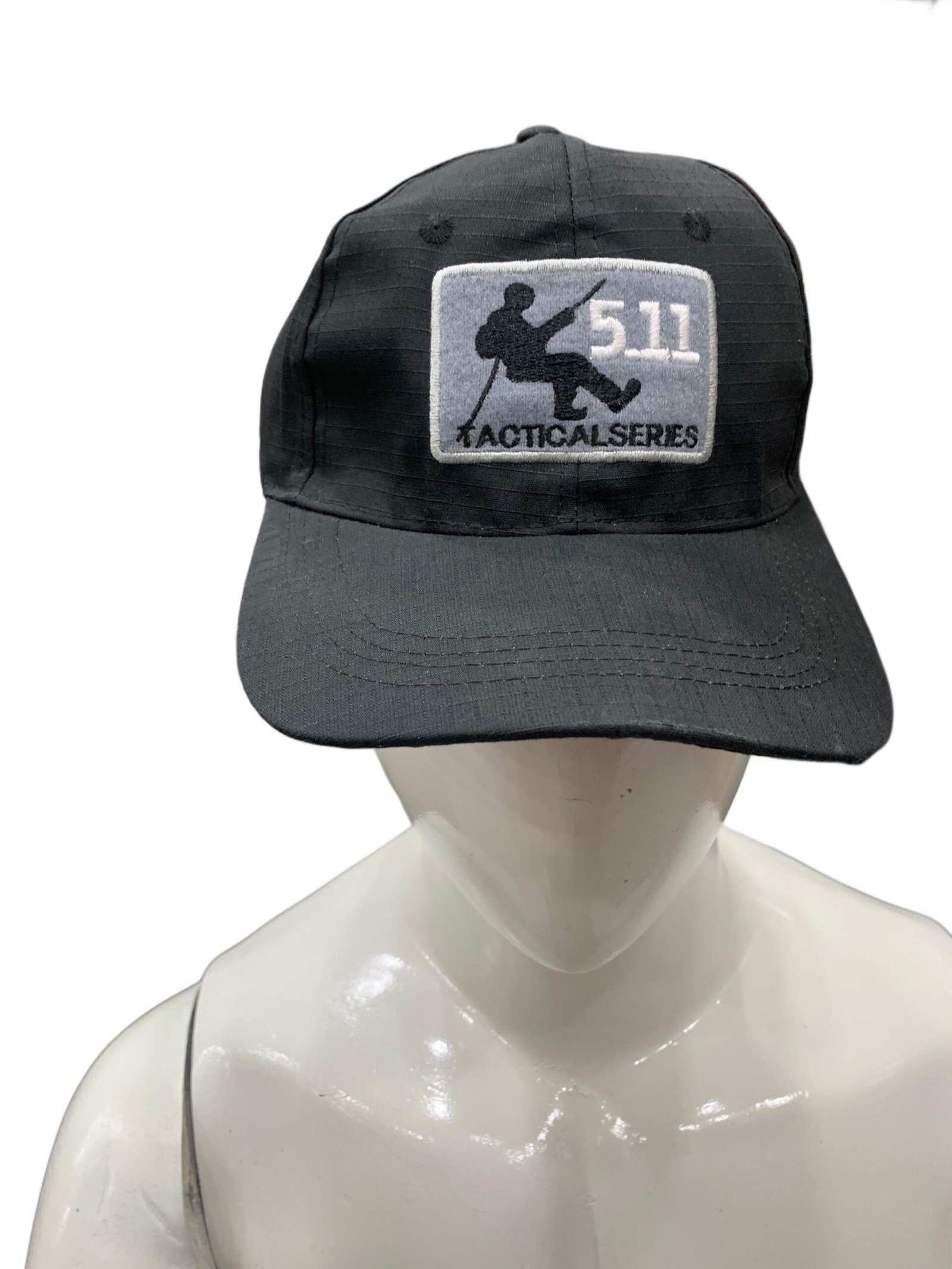 5.11 Tactical Operator Cap