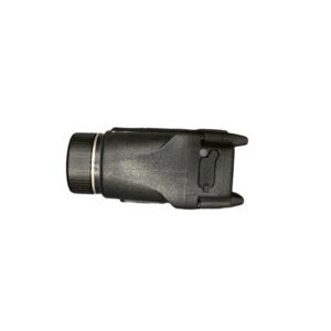 Rechargeable USB Laser Bore Sight