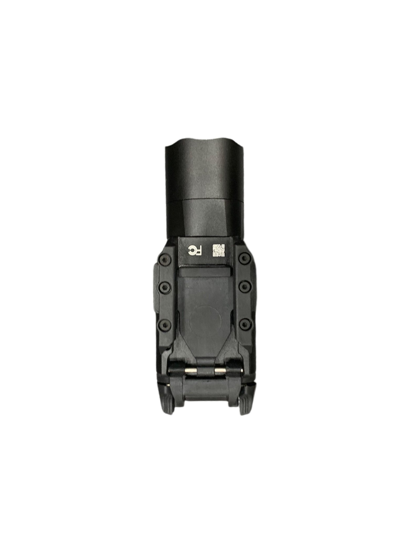 Sure Fire X300U-A Tactical Weapon Light - Image 2