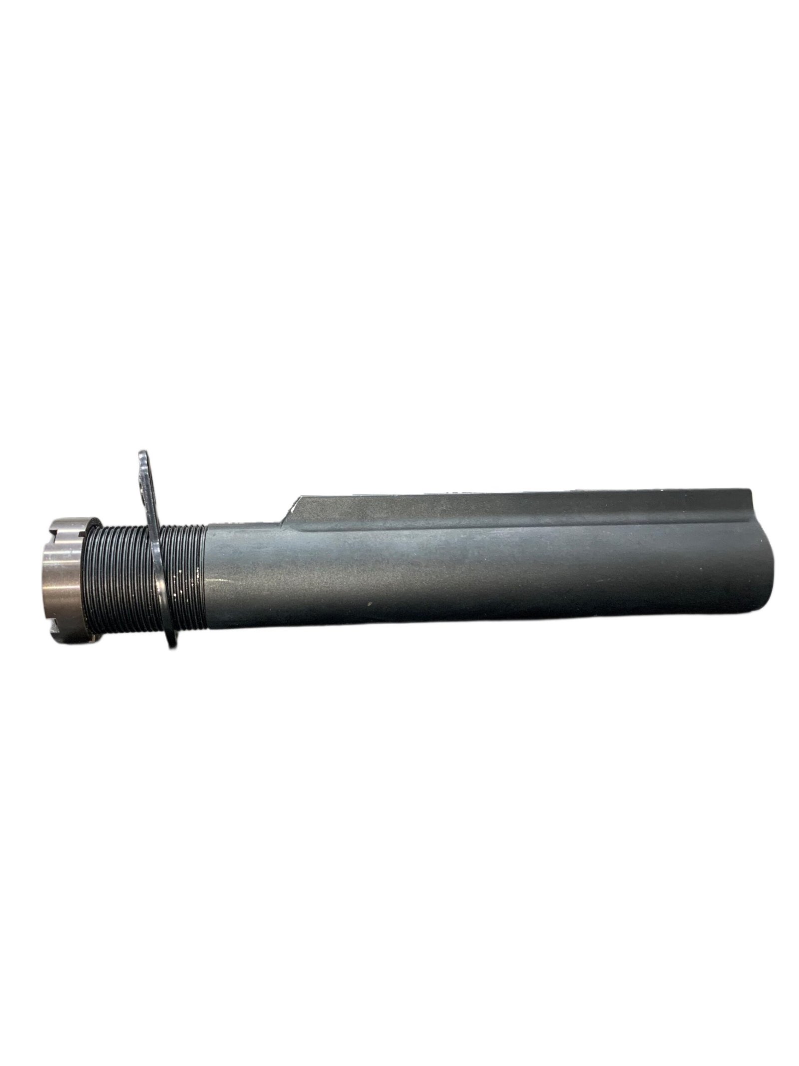 AR-15 Buffer Tube - Image 3