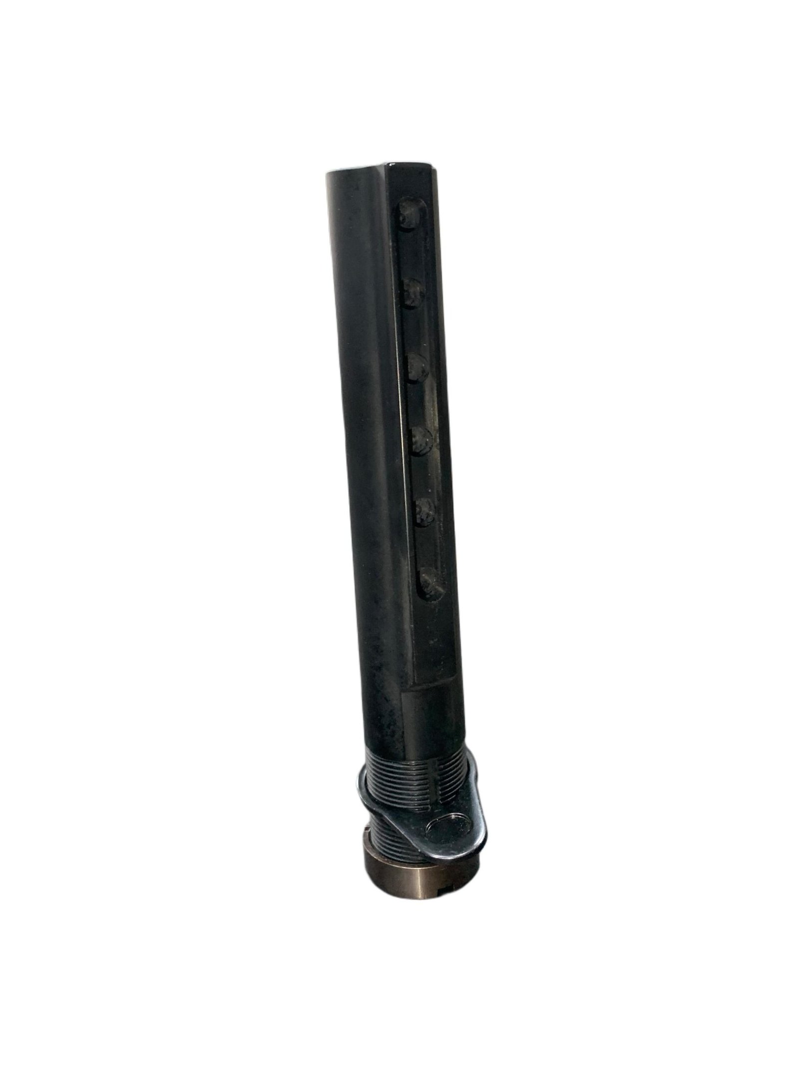 AR-15 Buffer Tube - Image 2