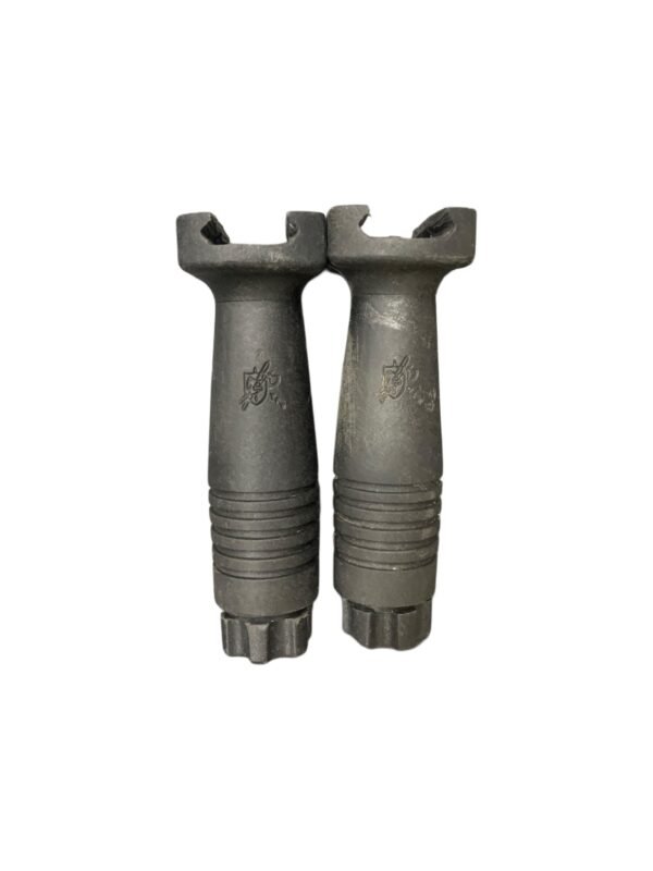 KAC Broomhandle Vertical Foregrip