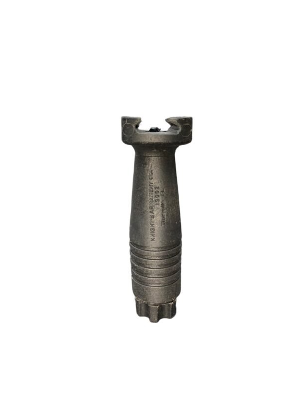 KAC Broomhandle Vertical Foregrip - Image 2
