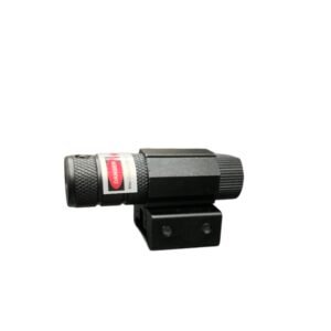 Laser Sight Targeting Module