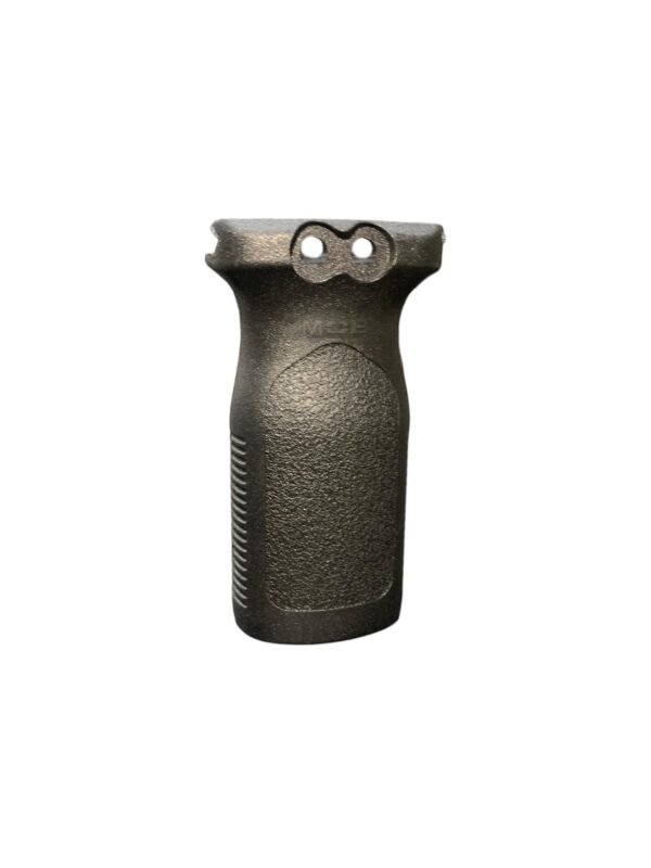 FVG Tactical Vertical Rifle Grip - Image 3