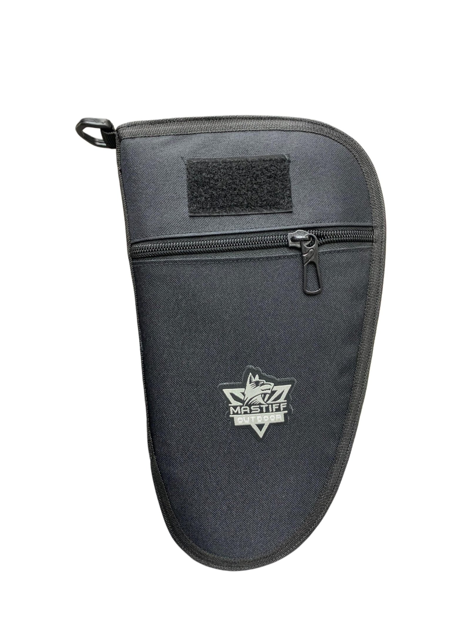 Mastiff Tactical Utility Pouch