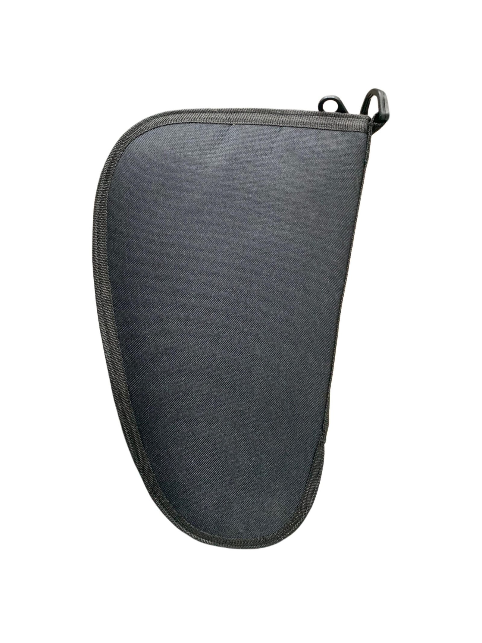 Mastiff Tactical Utility Pouch - Image 2