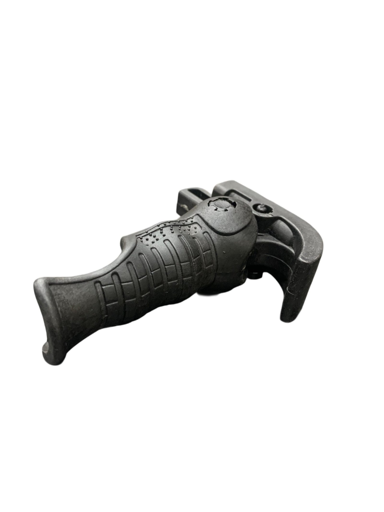 Tactical Weapon Modification Kit - Image 3