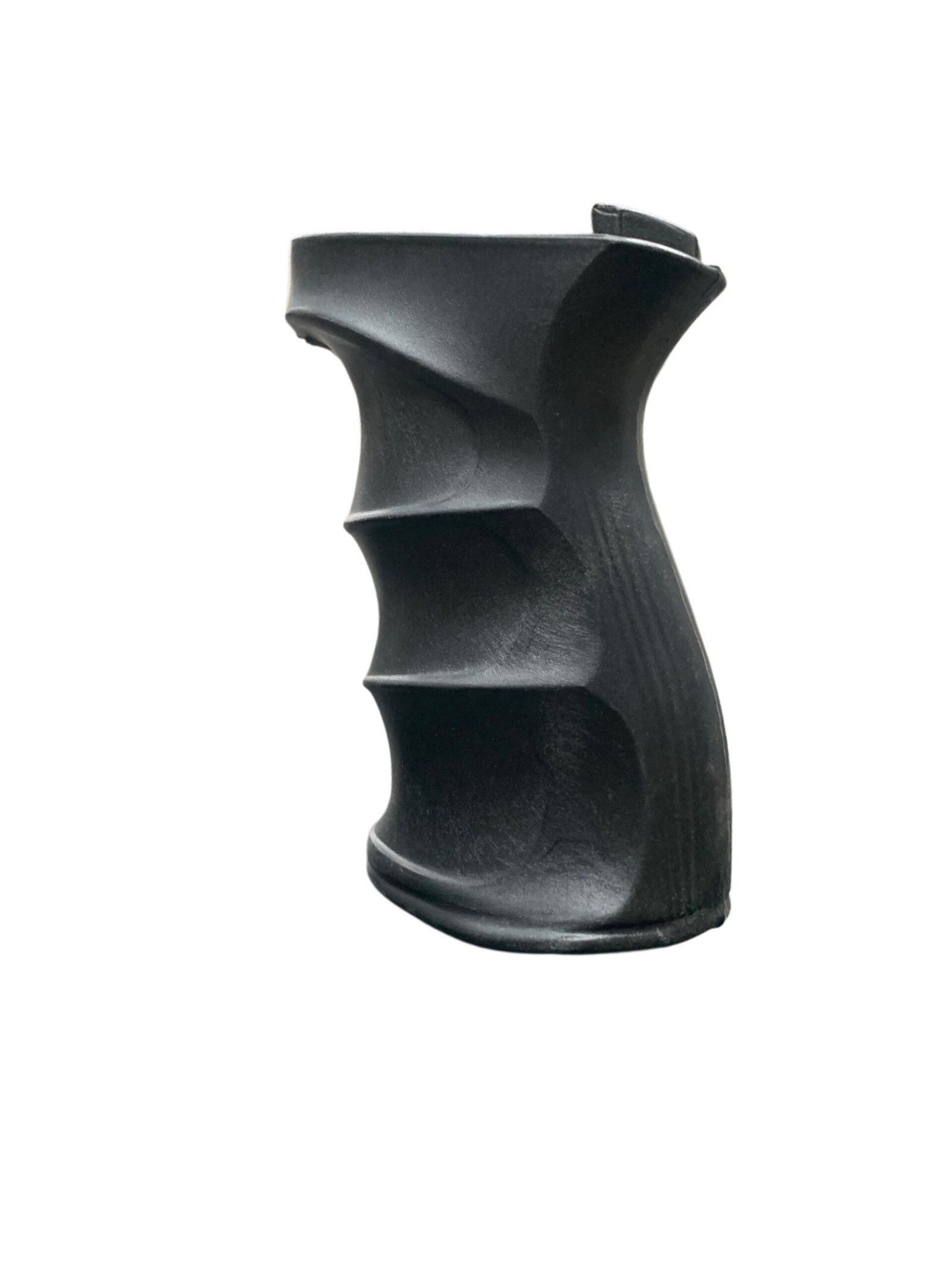 Tactical Weapon Modification Kit - Image 2