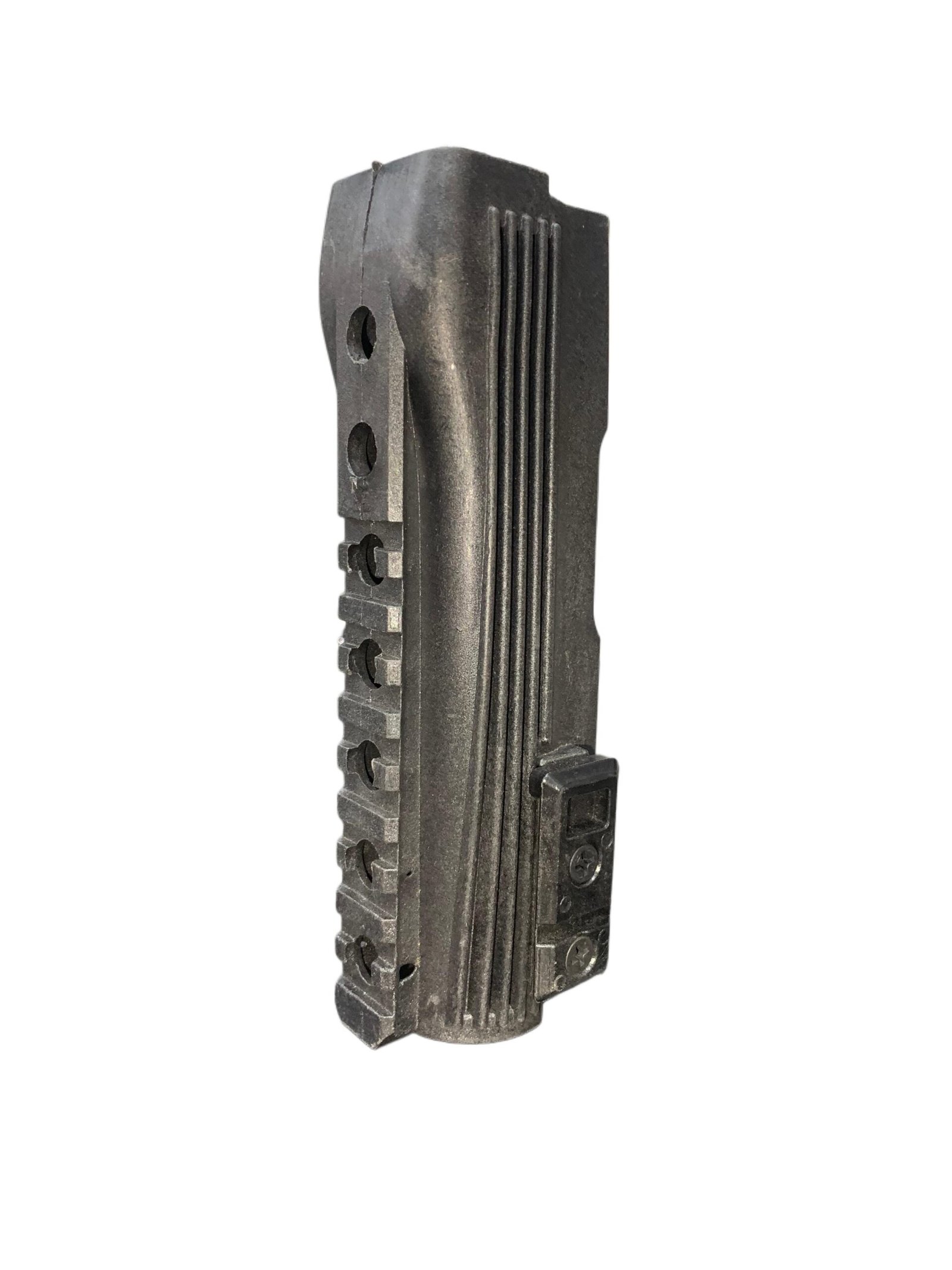 Tactical Weapon Modification Kit - Image 4